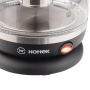 Электрический чайник HOTTEK HT-960-017 черный
