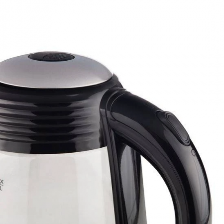 Электрический чайник HOTTEK HT-960-019 черный