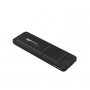1000 ГБ Внешний SSD Silicon Power PX10 (SP010TBPSDPX10CK) черный 1000 ГБ Внешний SSD Silicon Power PX10 (SP010TBPSDPX10CK) черный