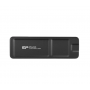 1000 ГБ Внешний SSD Silicon Power PX10 (SP010TBPSDPX10CK) черный 1000 ГБ Внешний SSD Silicon Power PX10 (SP010TBPSDPX10CK) черный