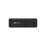 512 ГБ Внешний SSD диск Silicon Power PX10 (SP512GBPSDPX10CK) черный