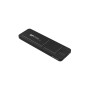 512 ГБ Внешний SSD диск Silicon Power PX10 (SP512GBPSDPX10CK) черный