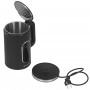 Электрический чайник BRAYER BR6107-BK черный