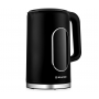 Электрический чайник BRAYER BR6107-BK черный