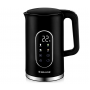 Электрический чайник BRAYER BR6107-BK черный