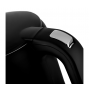 Электрический чайник BRAYER BR6107-BK черный