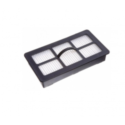 Комплект фильтров Gorenje ohf11cxw белый