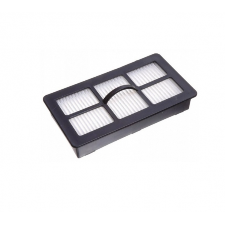 Комплект фильтров Gorenje ohf11cxw белый
