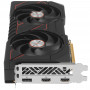 Видеокарта Sapphire AMD Radeon 9060 XT PULSE Gaming OC (11350-03-20G) 16 Гб черный