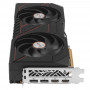 Видеокарта Sapphire AMD Radeon RX 9070 PULSE (11349-03-20G) 16 Гб черный