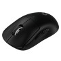 Мышь беспроводная Logitech PRO X SUPERLIGHT 2 SE (910-007554) черный