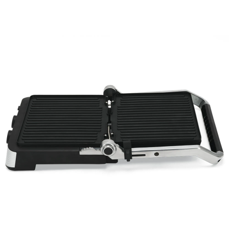 Гриль Polaris PGP 2402 серый