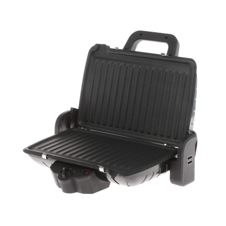 Гриль Vitek VT-2632 черный