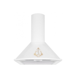 Вытяжка Gefest BO 1604 K82 белый