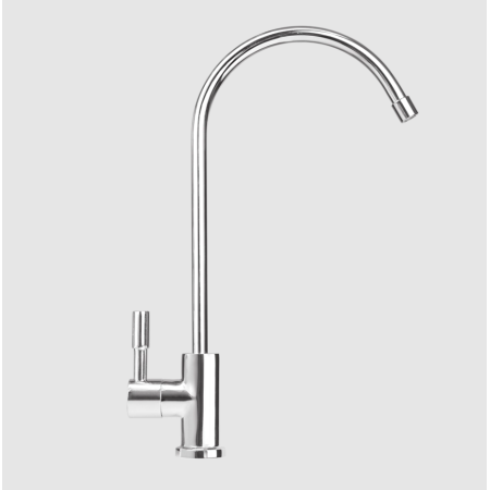 Фильтр для воды БАРЬЕР ПРОФИ ОСМО 600 (Р153Р01) белый