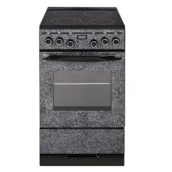 Электрическая плита Gefest ЭП Н Д 6560-03 0106 черный