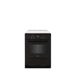 Электрическая плита Gefest ЭП Н Д 6560-03 S058 черный