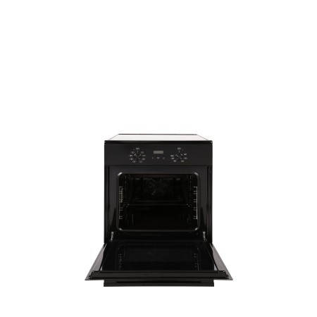 Электрическая плита Gefest ЭП Н Д 6560-03 S058 черный