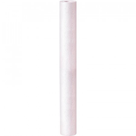 Фильтр для воды БАРЬЕР Механика 5 мкм SL20 (Р811Р00) белый