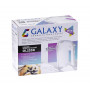 Миксер Galaxy GL 2200 белый