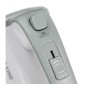Миксер Galaxy GL 2221 белый