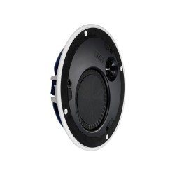 Потолочная колонка KEF Ci160TR белый