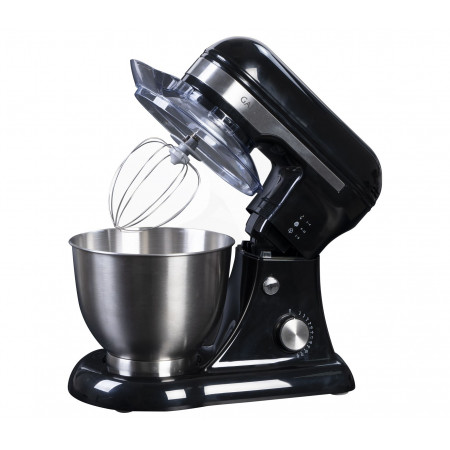 Миксер Galaxy GL 2230 черный