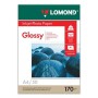 Бумага Lomond A4 170г/м2 (0102142) белый 50 листов