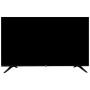 55" Телевизор Artel 43AU20K-KZ черный