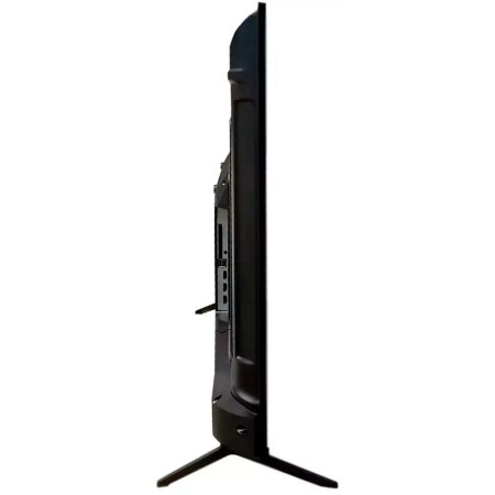 55" Телевизор Artel 43AU20K-KZ черный