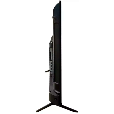 55" Телевизор Artel 43AU20K-KZ черный