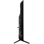 55" Телевизор Artel 43AU20K-KZ черный