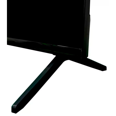 55" Телевизор Artel 43AU20K-KZ черный