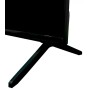 55" Телевизор Artel 43AU20K-KZ черный