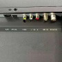 55" Телевизор Artel 43AU20K-KZ черный