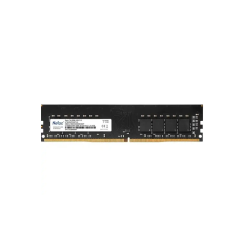 Оперативная память Netac Basic (NTBSD4P26SP-04) черный