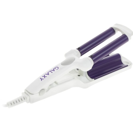 Мультистайлер Galaxy LINE GL 4619 белый