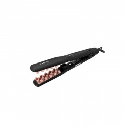 Мультистайлер BRAYER BR3306 черный