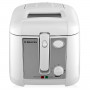 Фритюрница BRAYER 2832BR-WH белый Фритюрница BRAYER 2832BR-WH белый