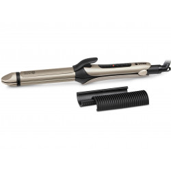 Мультистайлер Vitek VT-8432 золотистый
