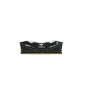 Оперативная память Team Group DELTA RGB (FF3D564G6000HC30CDC01) 64 ГБ черный