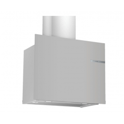 Вытяжка Bosch DWF65AJ70T серебристый