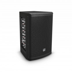 Колонки LD Systems MIX 6 A G3 черный