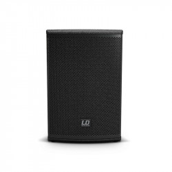 Колонки LD Systems MIX 6 G3 черный