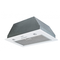 Вытяжка Artel Canopy 350 WH белый