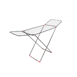 Сушилки для белья DESSUS DS-2 черный