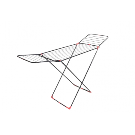 Сушилки для белья DESSUS DS-2 черный