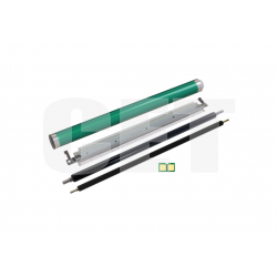 Комплект восстановления драм-юнита CET C-EXV28 серый Комплект восстановления драм-юнита CET C-EXV28 серый