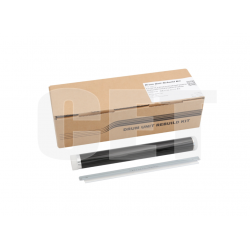 Комплект восстановления драм-юнита CET CET501024U черный Комплект восстановления драм-юнита CET CET501024U черный