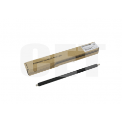 Ролик заряда CET CET251060 для KYOCERA FS-3040MFP черный